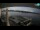 Webcam in Roses, 35 km entfernt