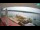 Webcam in Roses, 0.8 km