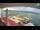 Webcam in Roses, 2.7 km entfernt
