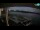 Webcam in Roses, 0.8 km