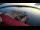Webcam in Roses, 11.7 km