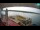 Webcam in Roses, 0.3 mi away