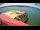 Webcam in Roses, 0.8 km entfernt