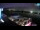 Webcam in Roses, 2.4 km