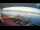 Webcam in Roses, 9.7 km