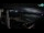 Webcam in Roses, 35 km entfernt