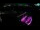 Webcam in Roses, 17.1 km