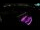 Webcam in Roses, 3.1 km