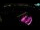 Webcam in Roses, 1.2 mi away