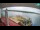 Webcam in Roses, 3.6 km