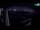 Webcam in Roses, 35 km