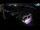 Webcam in Roses, 1.9 mi away