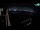 Webcam in Roses, 11.7 km