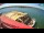 Webcam in Roses, 2.7 km