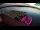 Webcam in Roses, 3.6 km