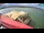 Webcam in Roses, 0.8 km