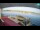 Webcam in Roses, 11.7 km