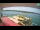 Webcam in Roses, 17.4 km