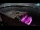 Webcam in Roses, 35 km entfernt