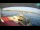 Webcam in Roses, 0.8 km