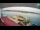 Webcam in Roses, 12.4 km