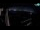 Webcam in Roses, 0.3 mi away