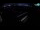 Webcam in Roses, 12.4 km entfernt