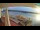 Webcam in Roses, 4.8 mi away