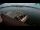 Webcam in Roses, 4.8 mi away