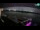 Webcam in Roses, 2.7 km