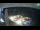 Webcam in Roses, 3.1 km entfernt