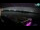 Webcam in Roses, 3.1 km