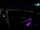Webcam in Roses, 3.6 km entfernt