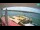 Webcam in Roses, 17.4 km