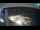 Webcam in Roses, 9.7 km