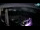 Webcam in Roses, 9.7 km entfernt