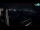 Webcam in Roses, 54.2 km