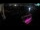 Webcam in Roses, 1.9 mi away