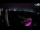 Webcam in Roses, 35 km