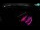 Webcam in Roses, 3.6 km