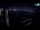 Webcam in Roses, 0.8 km entfernt