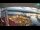 Webcam in Roses, 3.1 km entfernt