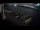 Webcam in Roses, 35 km
