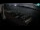Webcam in Roses, 12.4 km entfernt