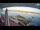 Webcam in Roses, 3.7 mi away