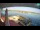 Webcam in Roses, 3.1 km entfernt