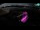 Webcam in Roses, 0.8 km
