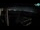 Webcam in Roses, 0.8 km entfernt