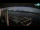 Webcam in Roses, 1.2 mi away