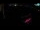 Webcam in Roses, 1.2 mi away